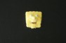 327sp Wet Robert Face Chocolate or Hard Candy Lollipop Mold